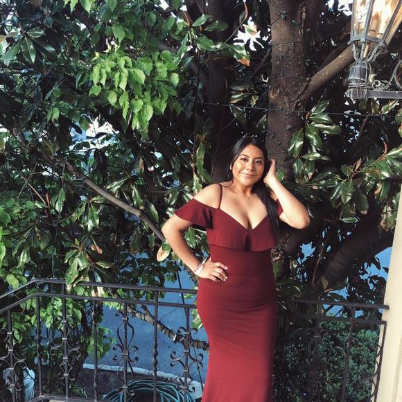 Meet your Posher, Tracey - Picture 1 of 1